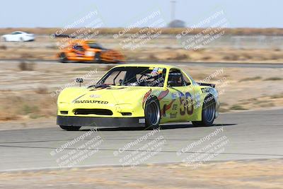 media/Nov-16-2024-CalClub SCCA (Sat) [[641f3b2761]]/Group 1/Star Mazda (Qual)/
